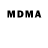 MDMA кристаллы stimenson